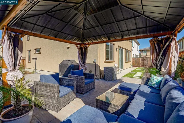 $780,000 | 433 Ramos Ranch Road, Oakley, CA 94561