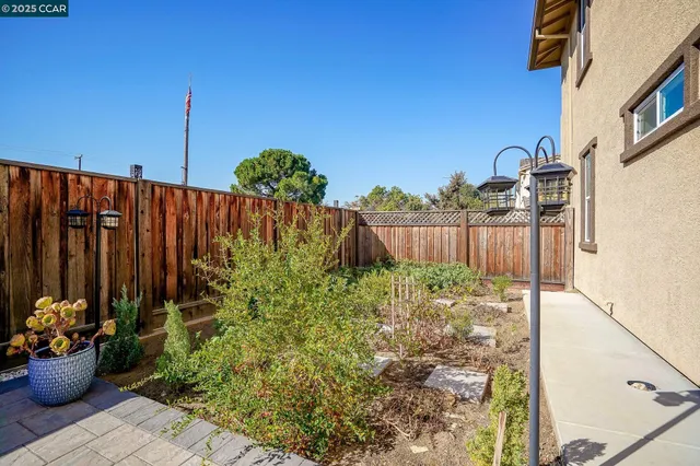 $780,000 | 433 Ramos Ranch Road, Oakley, CA 94561