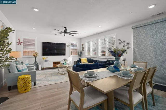 $780,000 | 433 Ramos Ranch Road, Oakley, CA 94561