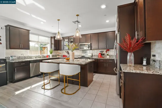 $780,000 | 433 Ramos Ranch Road, Oakley, CA 94561