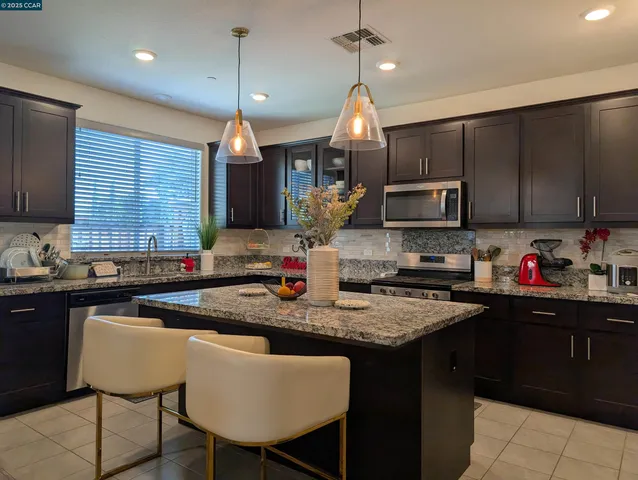 $780,000 | 433 Ramos Ranch Road, Oakley, CA 94561