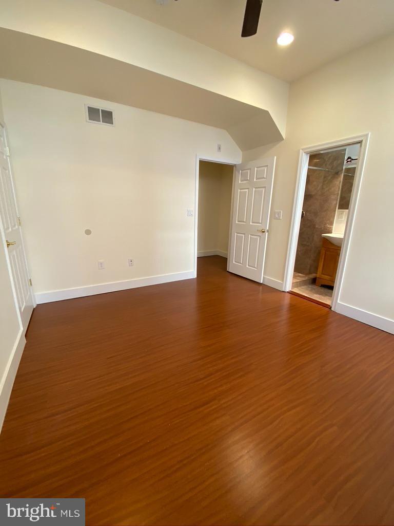 1206 Walnut Street, Unit 4 Philadelphia, PA 19107 - Photo 2 of 10