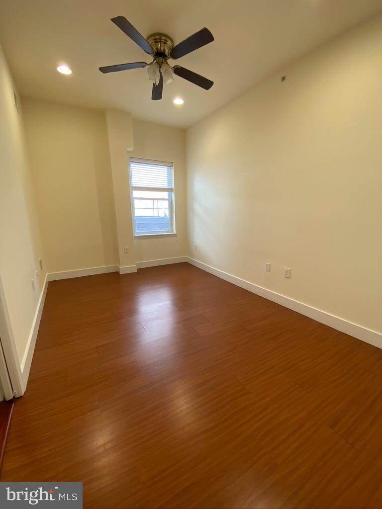 1206 Walnut Street, Unit 4 Philadelphia, PA 19107 - Photo 3 of 10