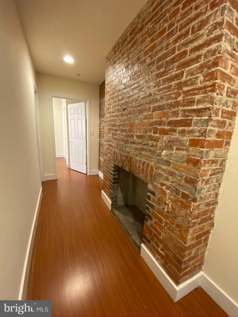 1206 Walnut Street, Unit 4 Philadelphia, PA 19107 - Photo 5 of 10