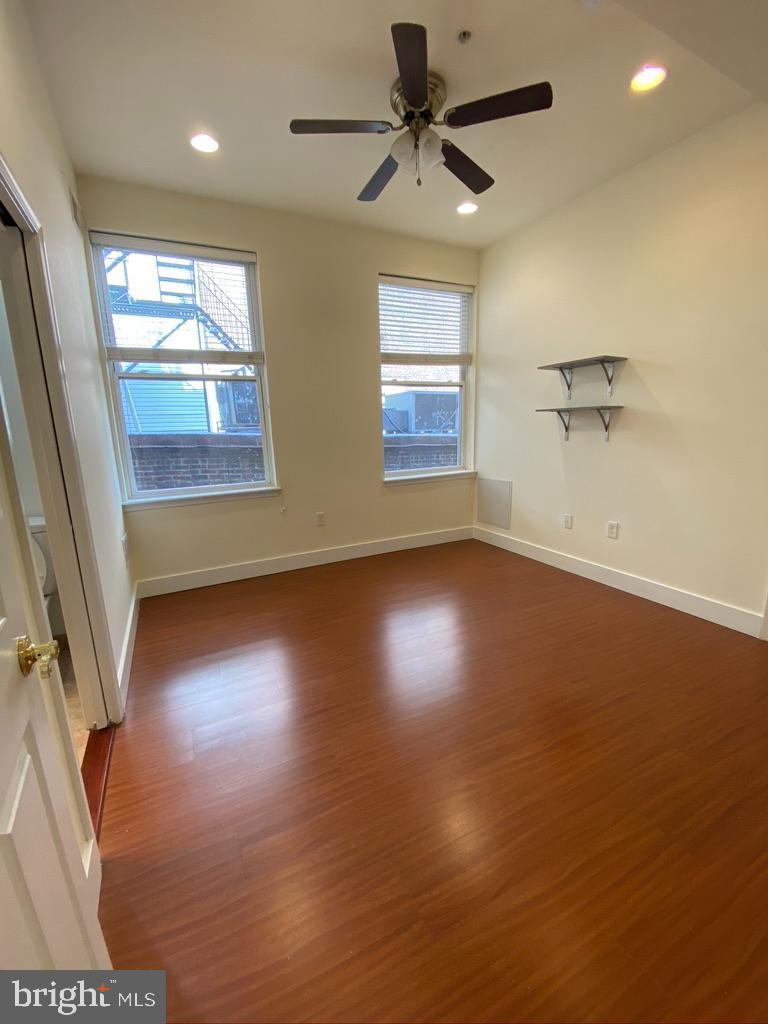 1206 Walnut Street, Unit 4 Philadelphia, PA 19107 - Photo 7 of 10