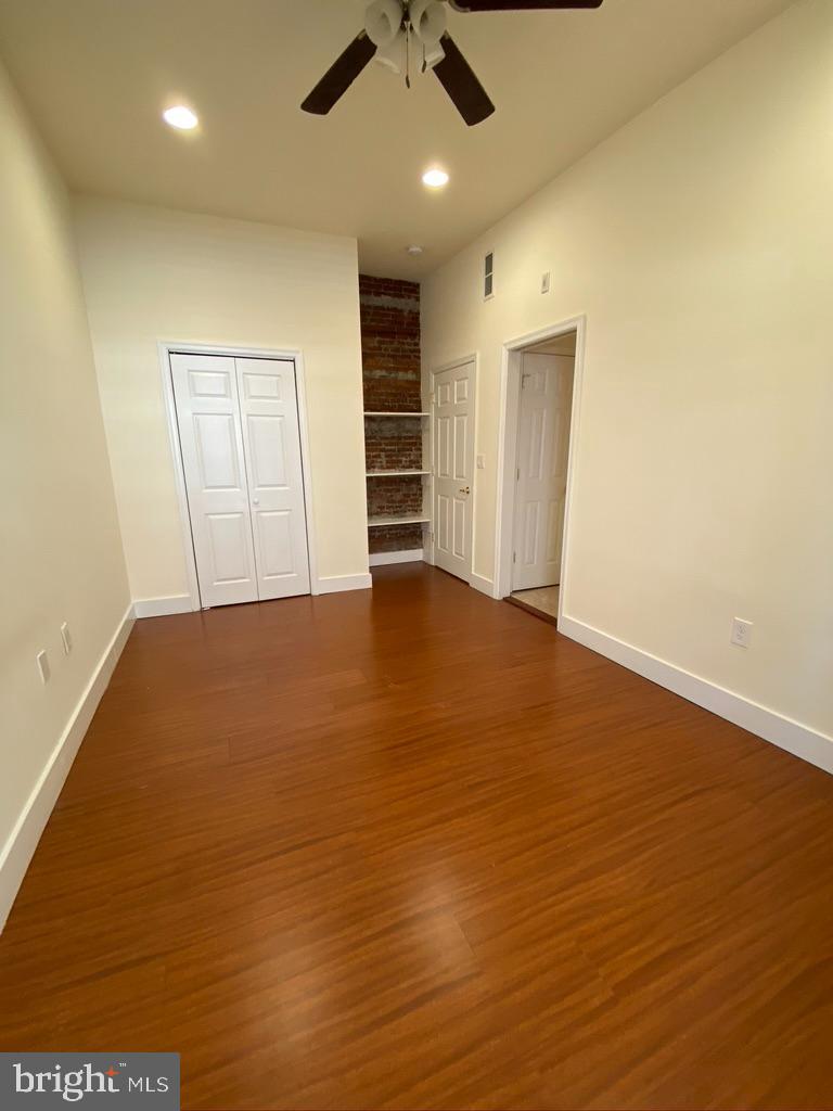 1206 Walnut Street, Unit 4 Philadelphia, PA 19107 - Photo 10 of 10
