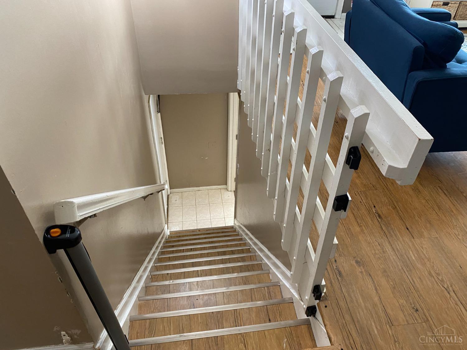 6642 Springdale Road Cincinnati, OH 45247 - Photo 34 of 42 Gallery Image 34