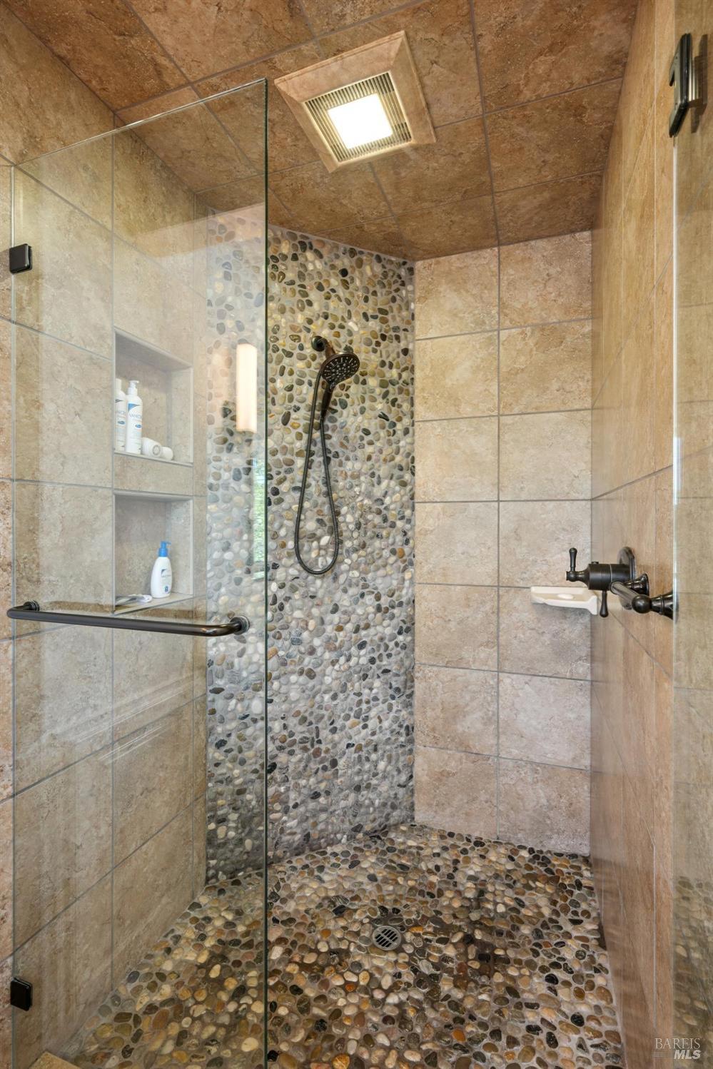 3335 Scrub Oak Drive Santa Rosa, CA 95404 - Photo 42 of 79