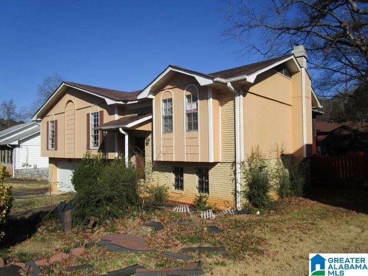 1431 Farmington Road Birmingham, AL 35235 - Photo 2 of 28