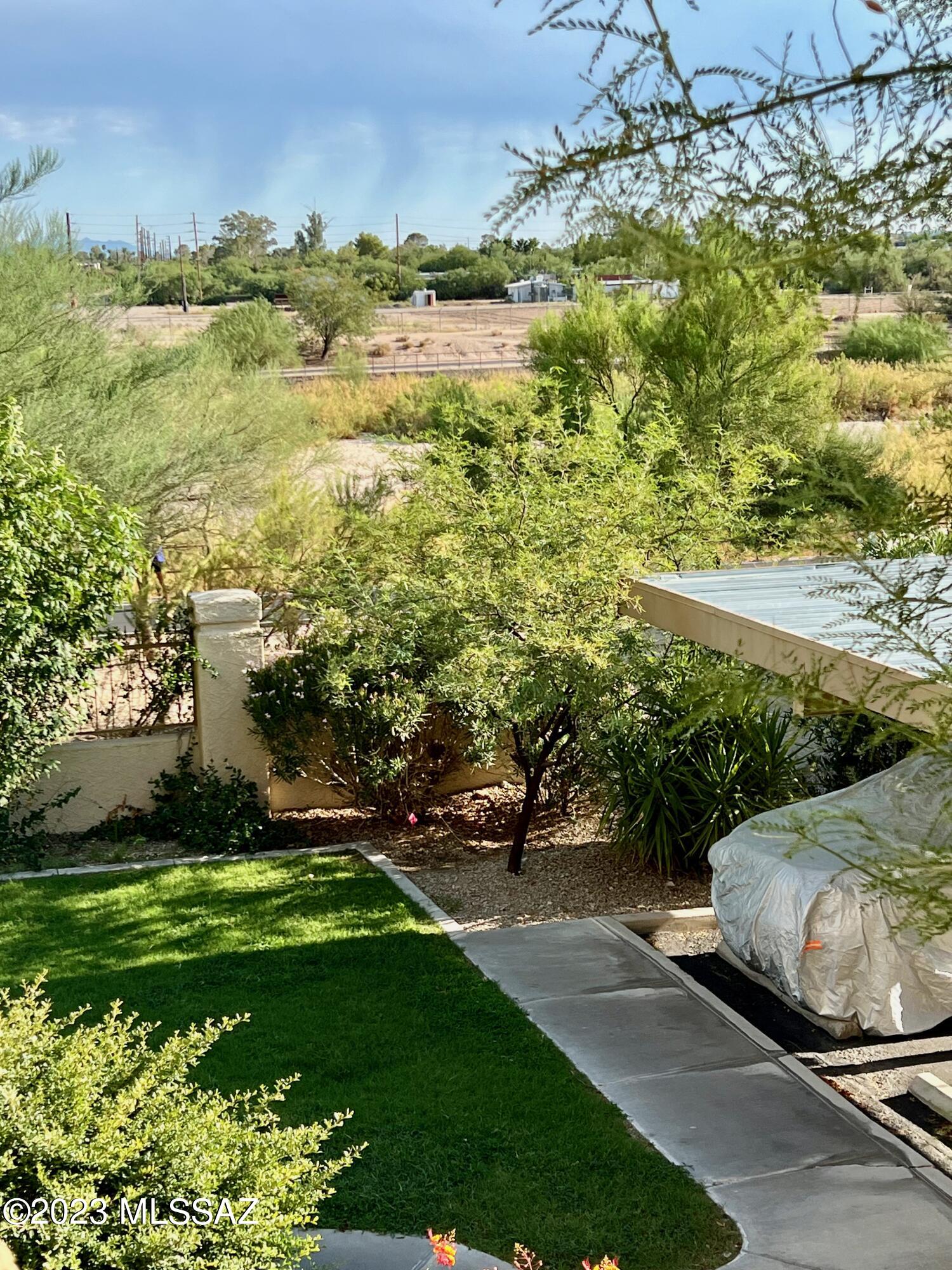 2550 East River Road, Unit 16206 Tucson, AZ 85718 - Photo 28 of 40