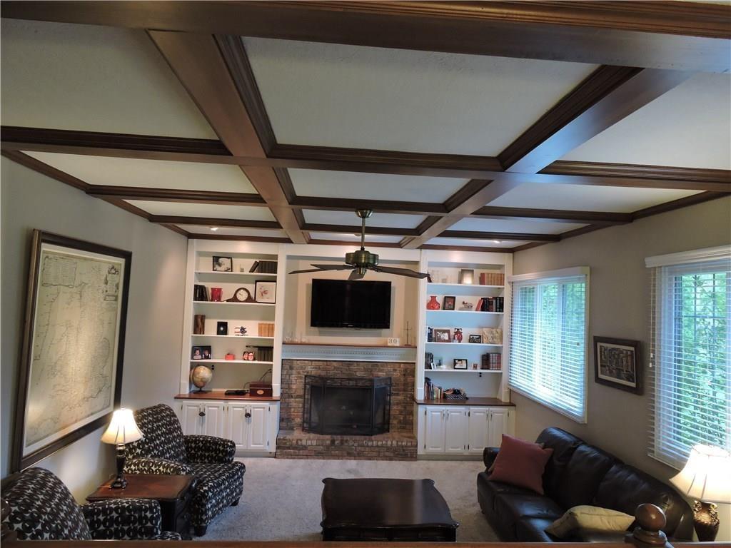 8681 Promontory Road Indianapolis, IN 46236 - Photo 12 of 37 Gallery Image 12