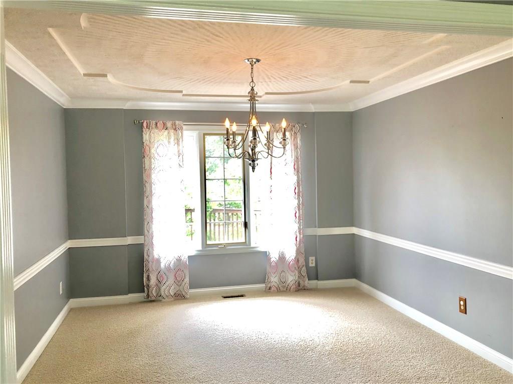 8681 Promontory Road Indianapolis, IN 46236 - Photo 13 of 37 Gallery Image 13