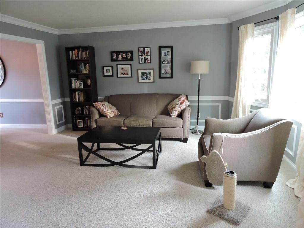 8681 Promontory Road Indianapolis, IN 46236 - Photo 14 of 37 Gallery Image 14