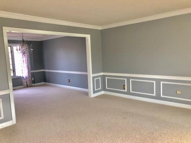 8681 Promontory Road Indianapolis, IN 46236 - Photo 15 of 37 Gallery Image 15