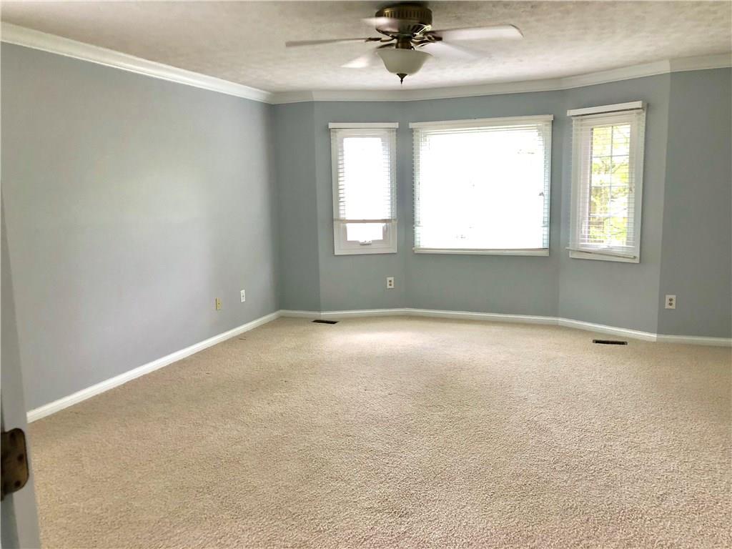 8681 Promontory Road Indianapolis, IN 46236 - Photo 17 of 37 Gallery Image 17