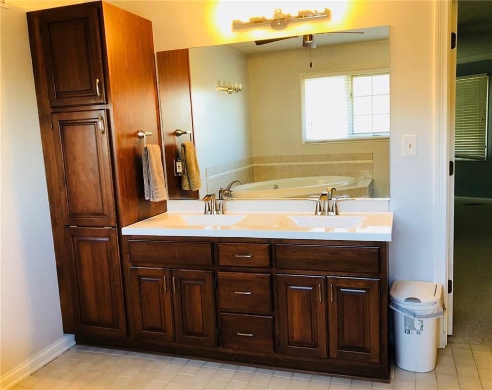 8681 Promontory Road Indianapolis, IN 46236 - Photo 19 of 37 Gallery Image 19