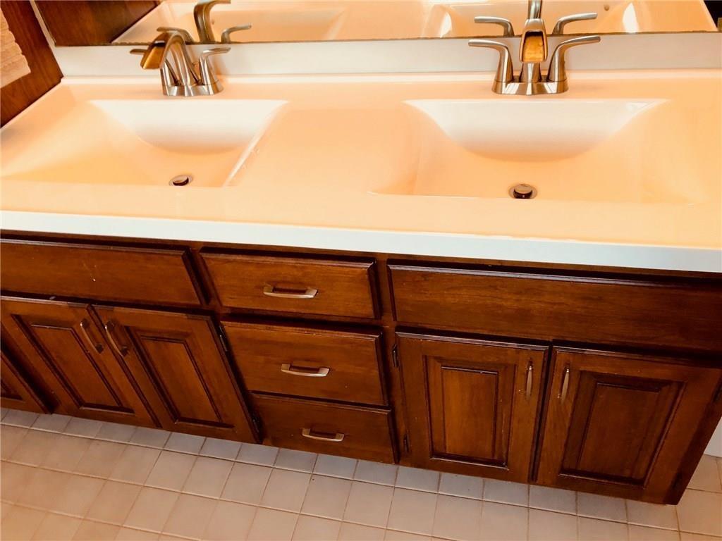 8681 Promontory Road Indianapolis, IN 46236 - Photo 20 of 37 Gallery Image 20