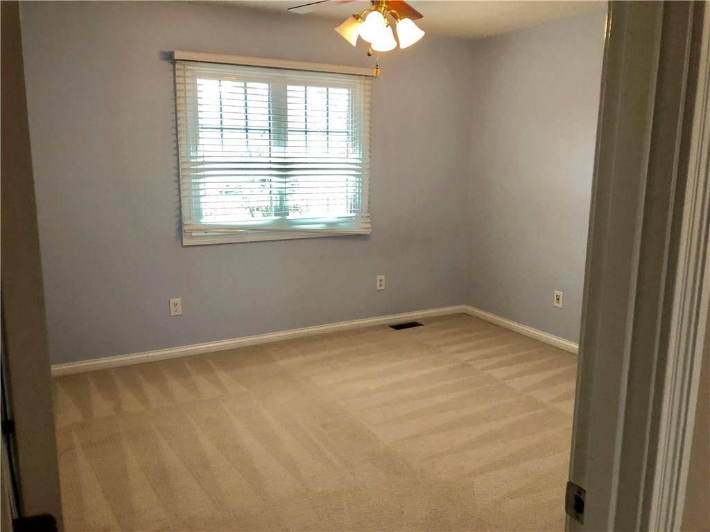 8681 Promontory Road Indianapolis, IN 46236 - Photo 24 of 37 Gallery Image 24