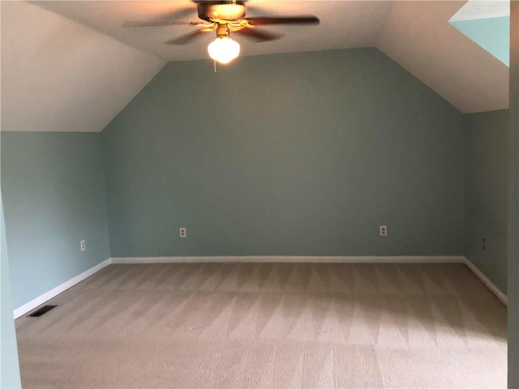 8681 Promontory Road Indianapolis, IN 46236 - Photo 25 of 37 Gallery Image 25