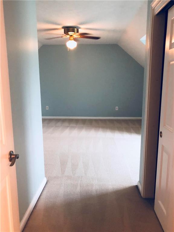 8681 Promontory Road Indianapolis, IN 46236 - Photo 26 of 37 Gallery Image 26