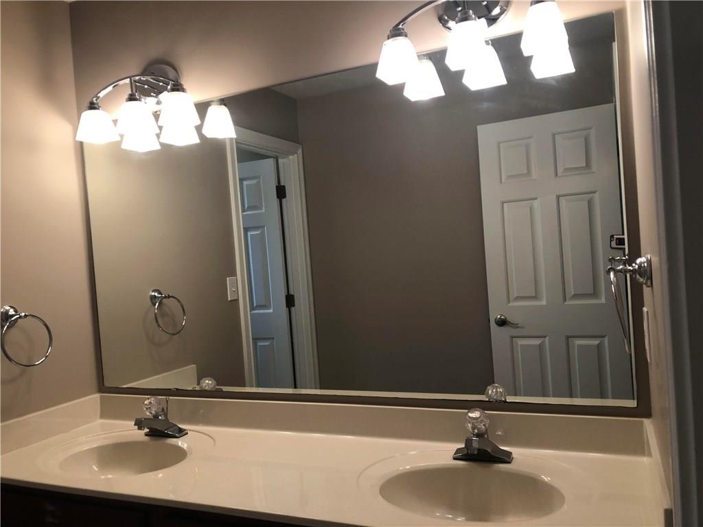 8681 Promontory Road Indianapolis, IN 46236 - Photo 27 of 37 Gallery Image 27