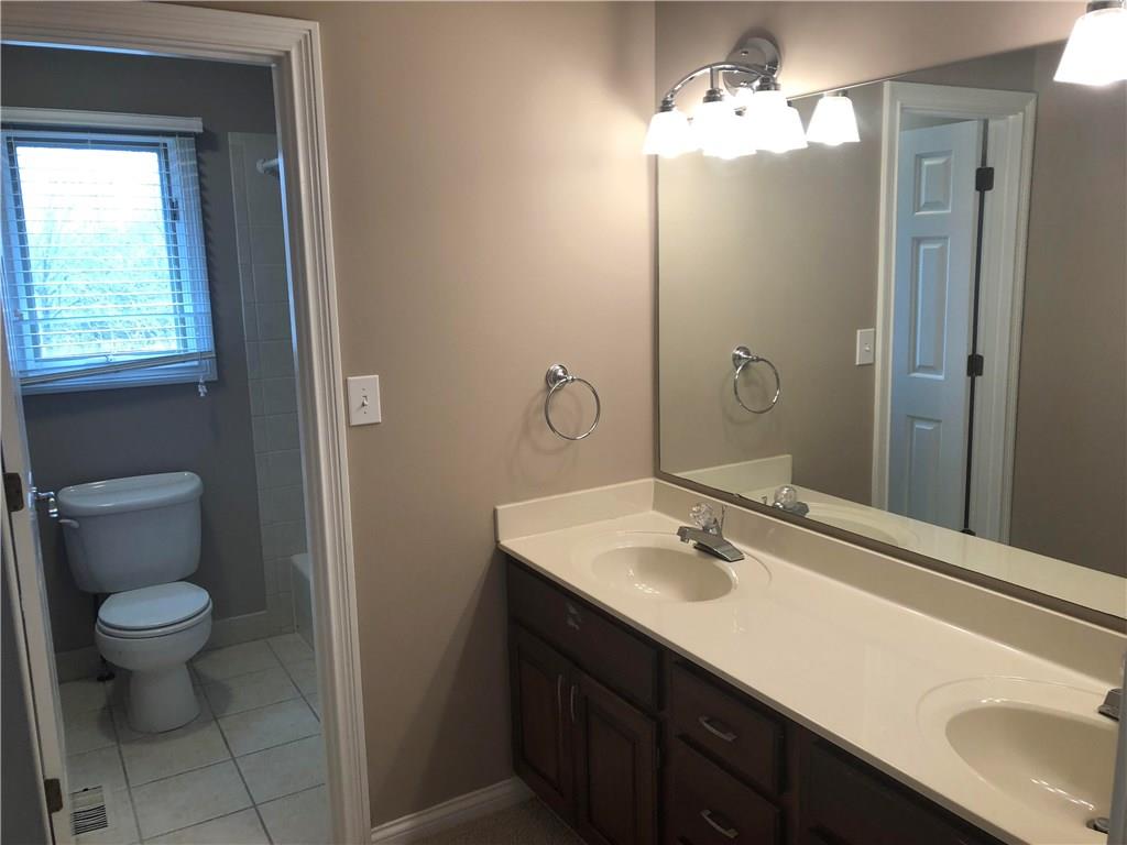 8681 Promontory Road Indianapolis, IN 46236 - Photo 28 of 37 Gallery Image 28