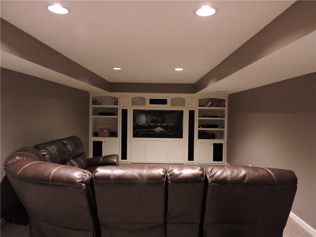 8681 Promontory Road Indianapolis, IN 46236 - Photo 29 of 37 Gallery Image 29