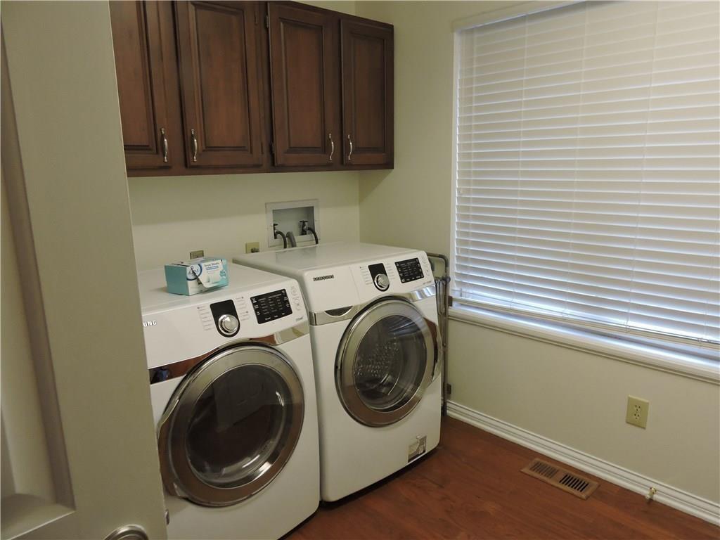 8681 Promontory Road Indianapolis, IN 46236 - Photo 30 of 37 Gallery Image 30