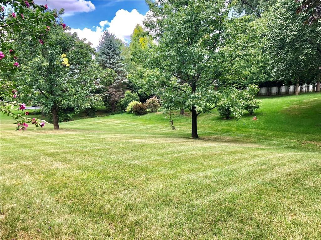 8681 Promontory Road Indianapolis, IN 46236 - Photo 34 of 37 Gallery Image 34