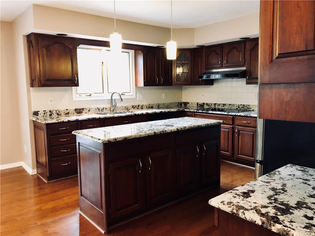8681 Promontory Road Indianapolis, IN 46236 - Photo 9 of 37 Gallery Image 9