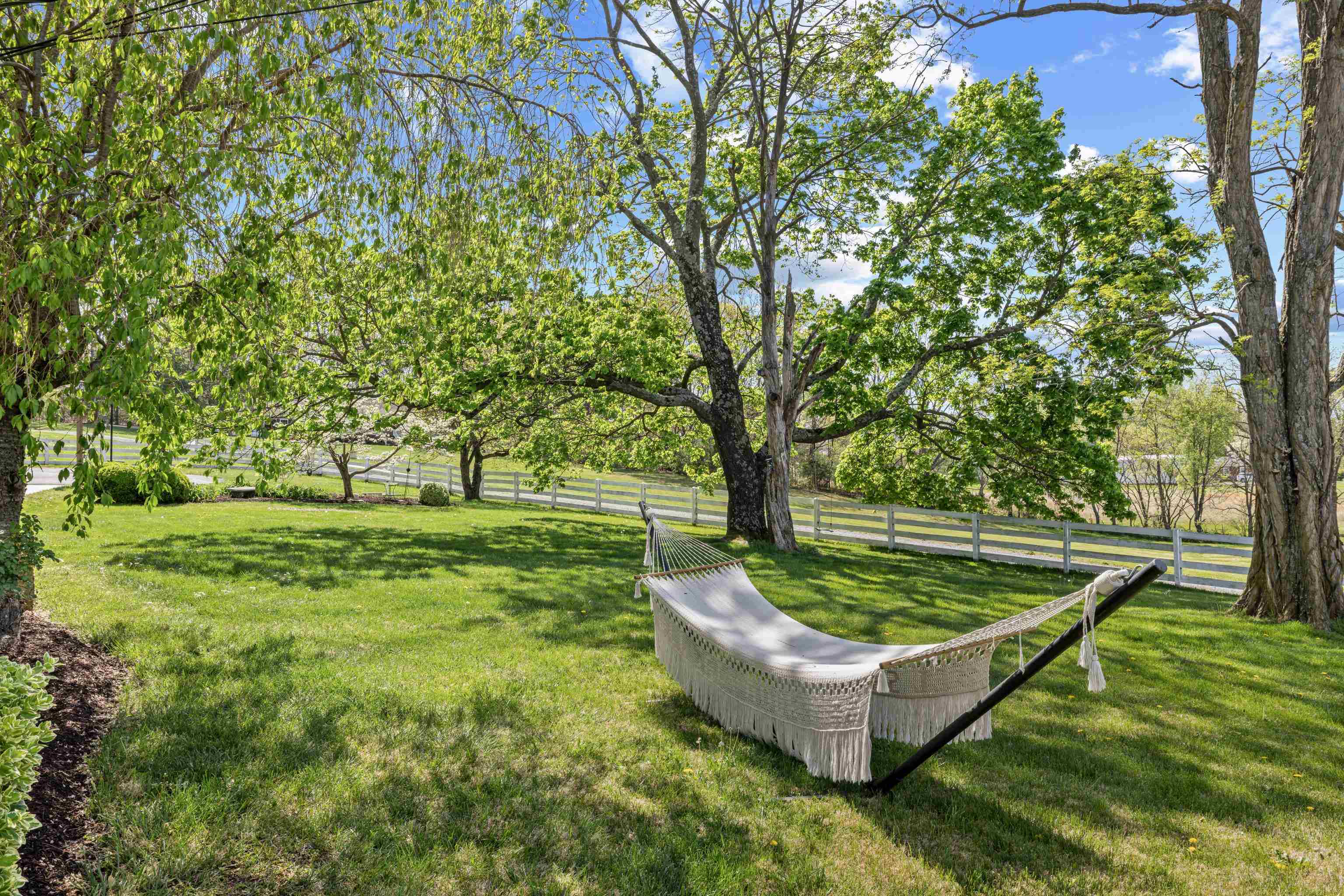 955 Entry School Road Fishersville, VA 22939 - Photo 60 of 62