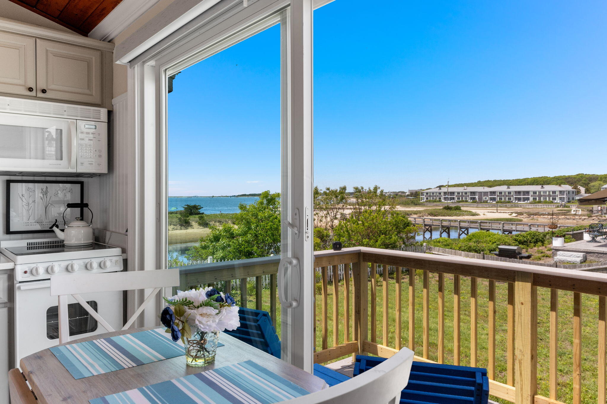 9 Windemere Road, Unit 8 West Yarmouth, MA 02673 - Photo 8 of 38 7-web-or-mls-9-windemere-rd