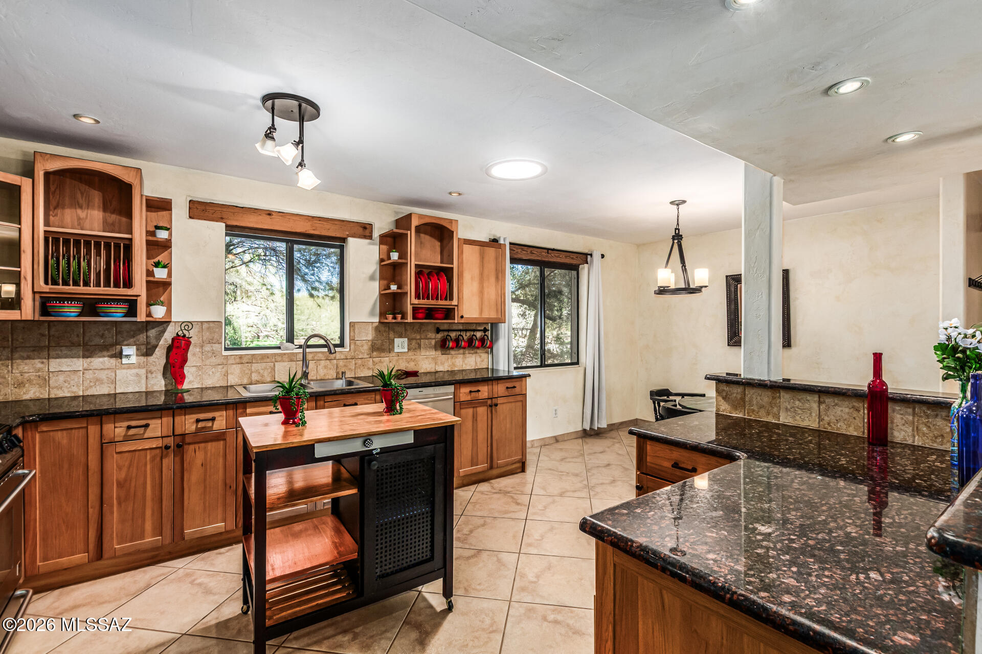 2300 West Sunkist Road Tucson, AZ 85755 - Photo 11 of 48 Gallery Image 11