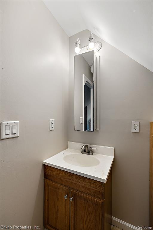 5680 Meldrum Road Casco, MI 48064 - Photo 60 of 68