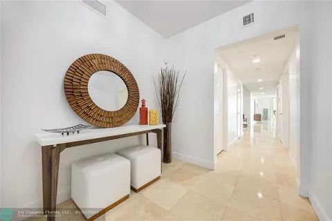 $575,000 | 14951 Royal Oaks Lane, Unit 1109, North Miami, FL 33181