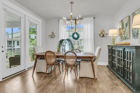 $1,149,900 | 1494 North Lakeshore Drive, Mount Pleasant, SC 29466