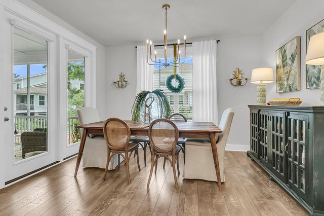 $1,075,000 | 1494 North Lakeshore Drive, Mount Pleasant, SC 29466