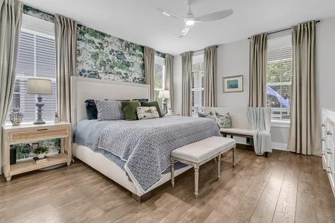 $1,149,900 | 1494 North Lakeshore Drive, Mount Pleasant, SC 29466