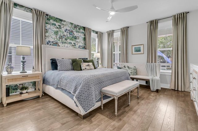 $1,075,000 | 1494 North Lakeshore Drive, Mount Pleasant, SC 29466