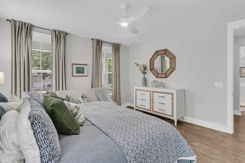 $1,149,900 | 1494 North Lakeshore Drive, Mount Pleasant, SC 29466