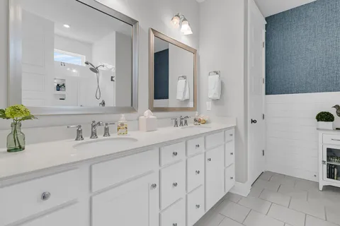 $1,149,900 | 1494 North Lakeshore Drive, Mount Pleasant, SC 29466