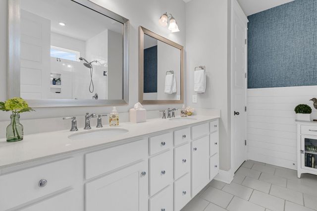 $1,075,000 | 1494 North Lakeshore Drive, Mount Pleasant, SC 29466