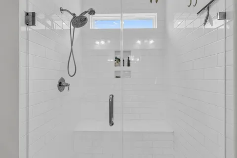 $1,149,900 | 1494 North Lakeshore Drive, Mount Pleasant, SC 29466