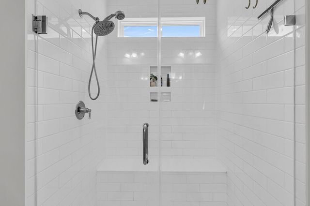 $1,075,000 | 1494 North Lakeshore Drive, Mount Pleasant, SC 29466