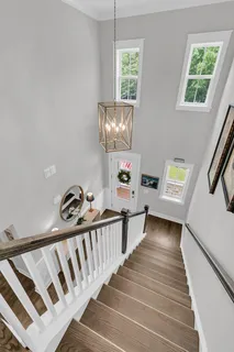 $1,149,900 | 1494 North Lakeshore Drive, Mount Pleasant, SC 29466