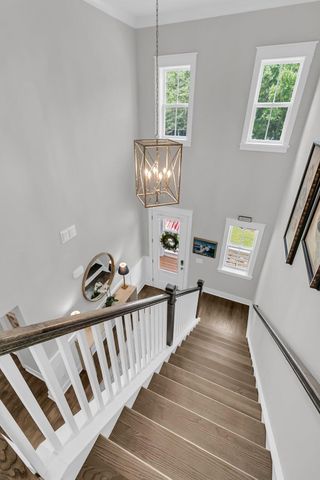 $1,075,000 | 1494 North Lakeshore Drive, Mount Pleasant, SC 29466