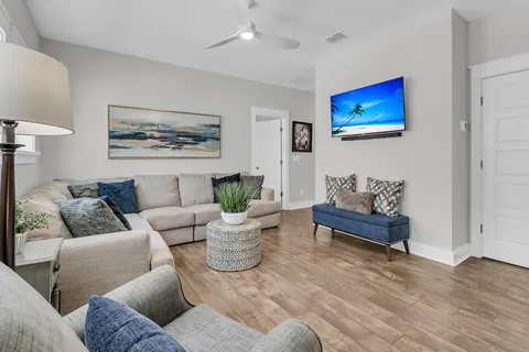 $1,149,900 | 1494 North Lakeshore Drive, Mount Pleasant, SC 29466