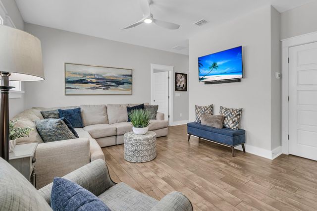 $1,075,000 | 1494 North Lakeshore Drive, Mount Pleasant, SC 29466