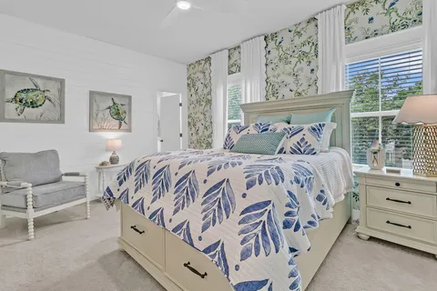 $1,149,900 | 1494 North Lakeshore Drive, Mount Pleasant, SC 29466