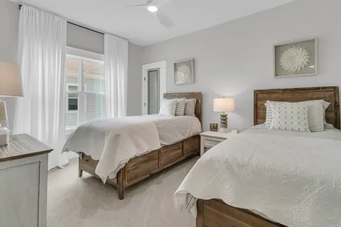 $1,149,900 | 1494 North Lakeshore Drive, Mount Pleasant, SC 29466